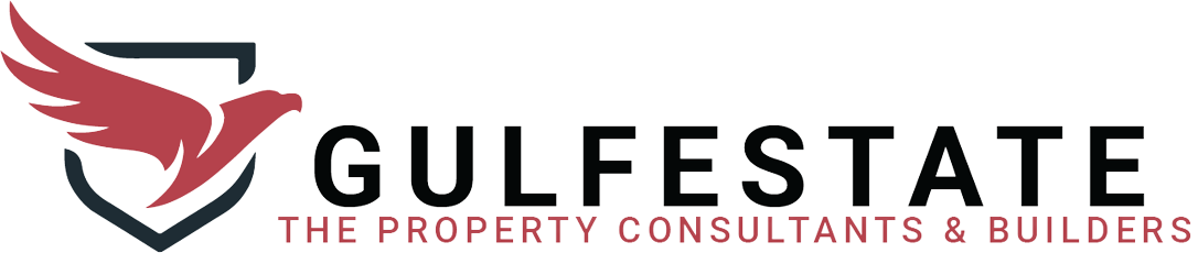 Gulf Estate – Property Consultants & Builders